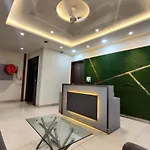 Himalya Boutique Home Stay
