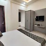 Himalya Boutique Home Stay