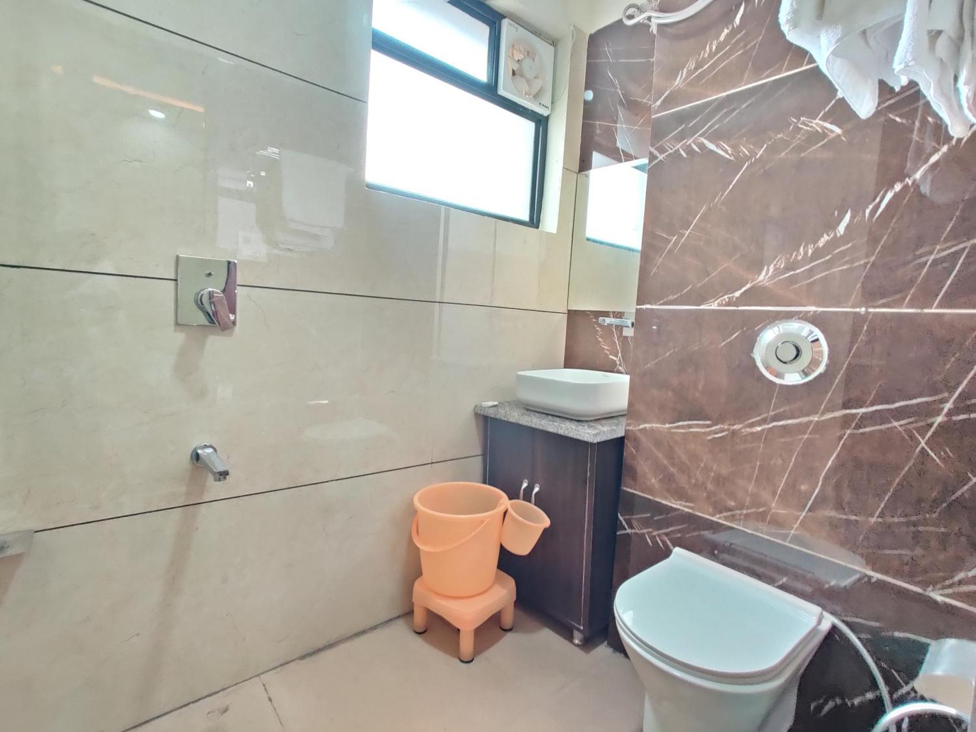 Himalya Boutique Homestay