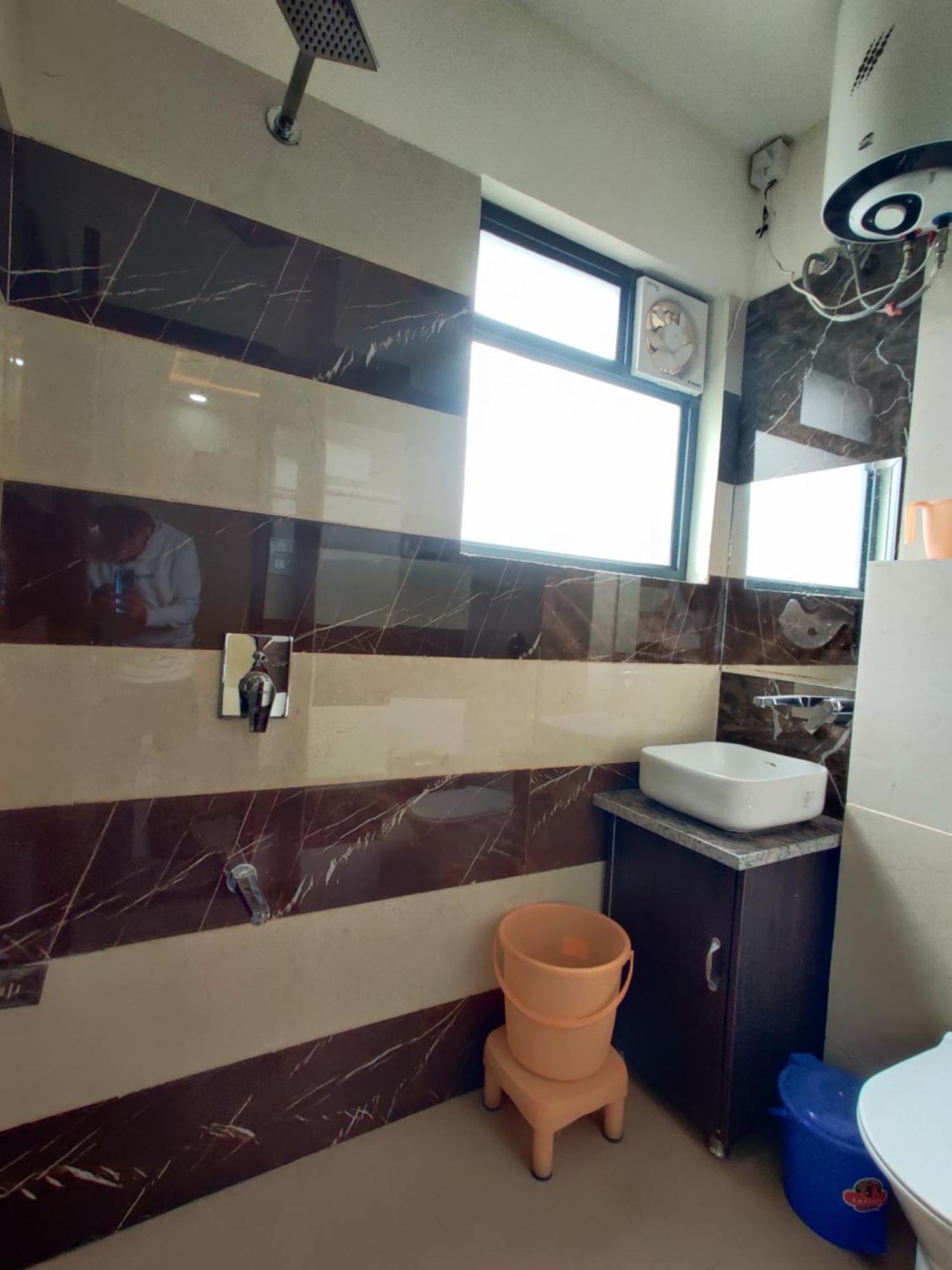 Himalya Boutique Homestay *