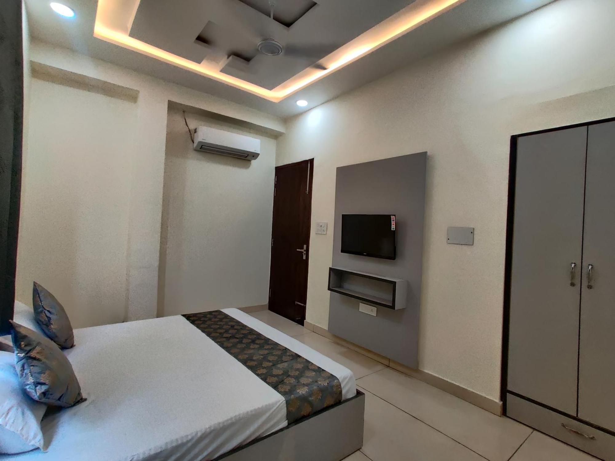 Himalya Boutique Homestay